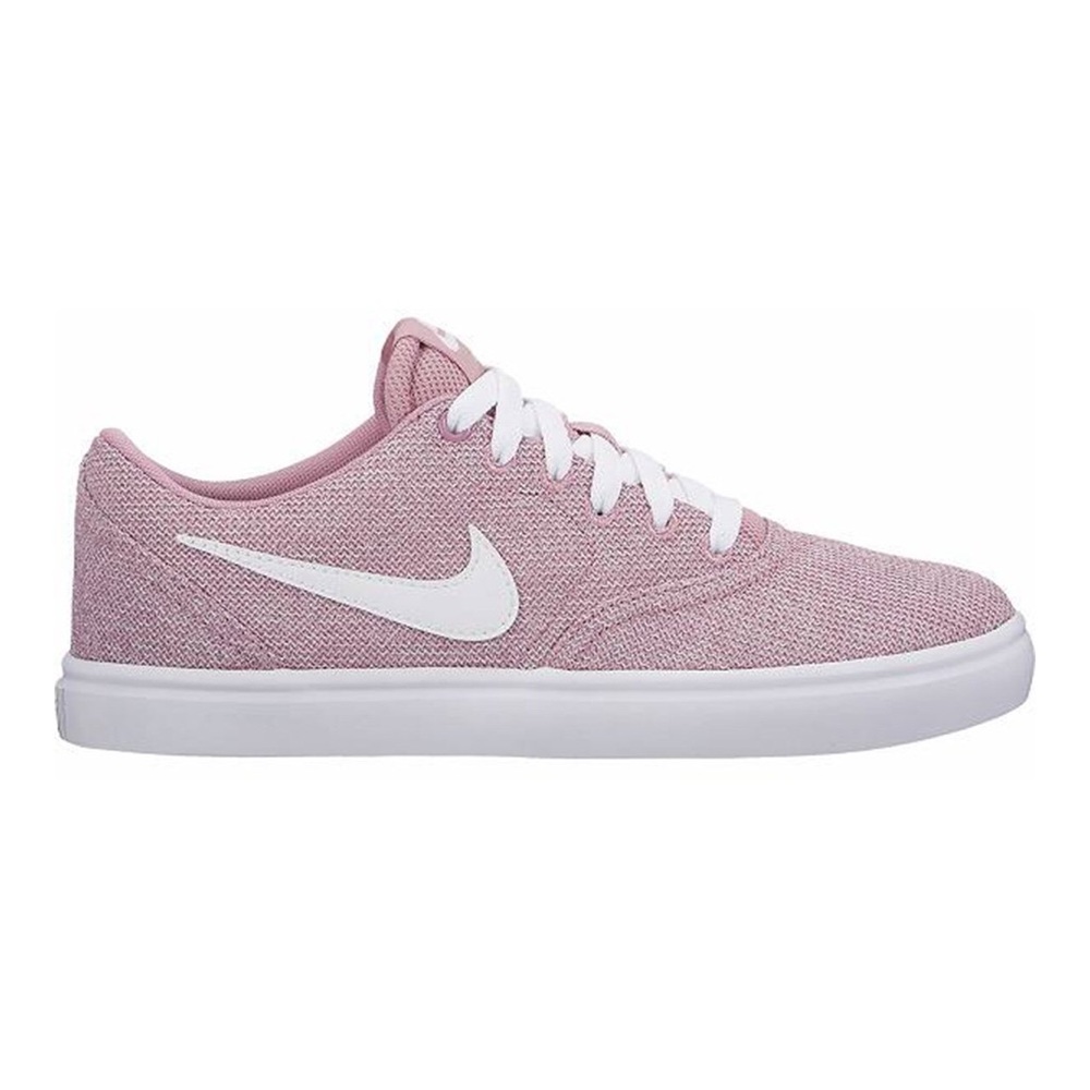 Nike shoes | Pink Nike SB | Color pink  | size 7.5